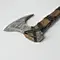 LARP props